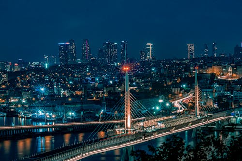 Základová fotografie zdarma na téma architektura, budovy, cestování