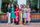 women group