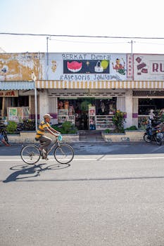 China 'Zero-Mileage' Used Car Sales: Kisah Menarik di Balik Pasar Mobil Bekas Tanpa Jarak - china 1