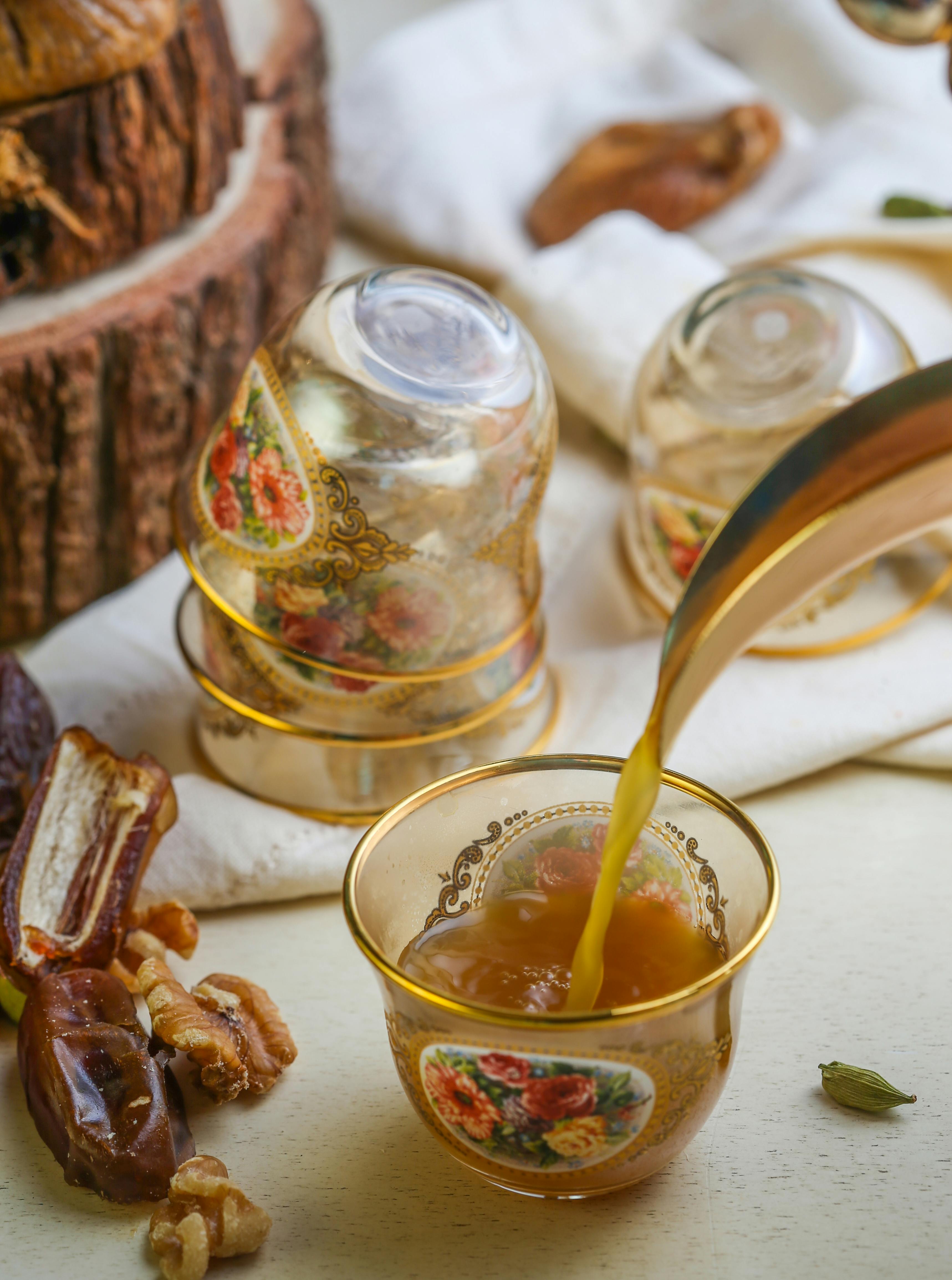 Photo by Shameel mukkath