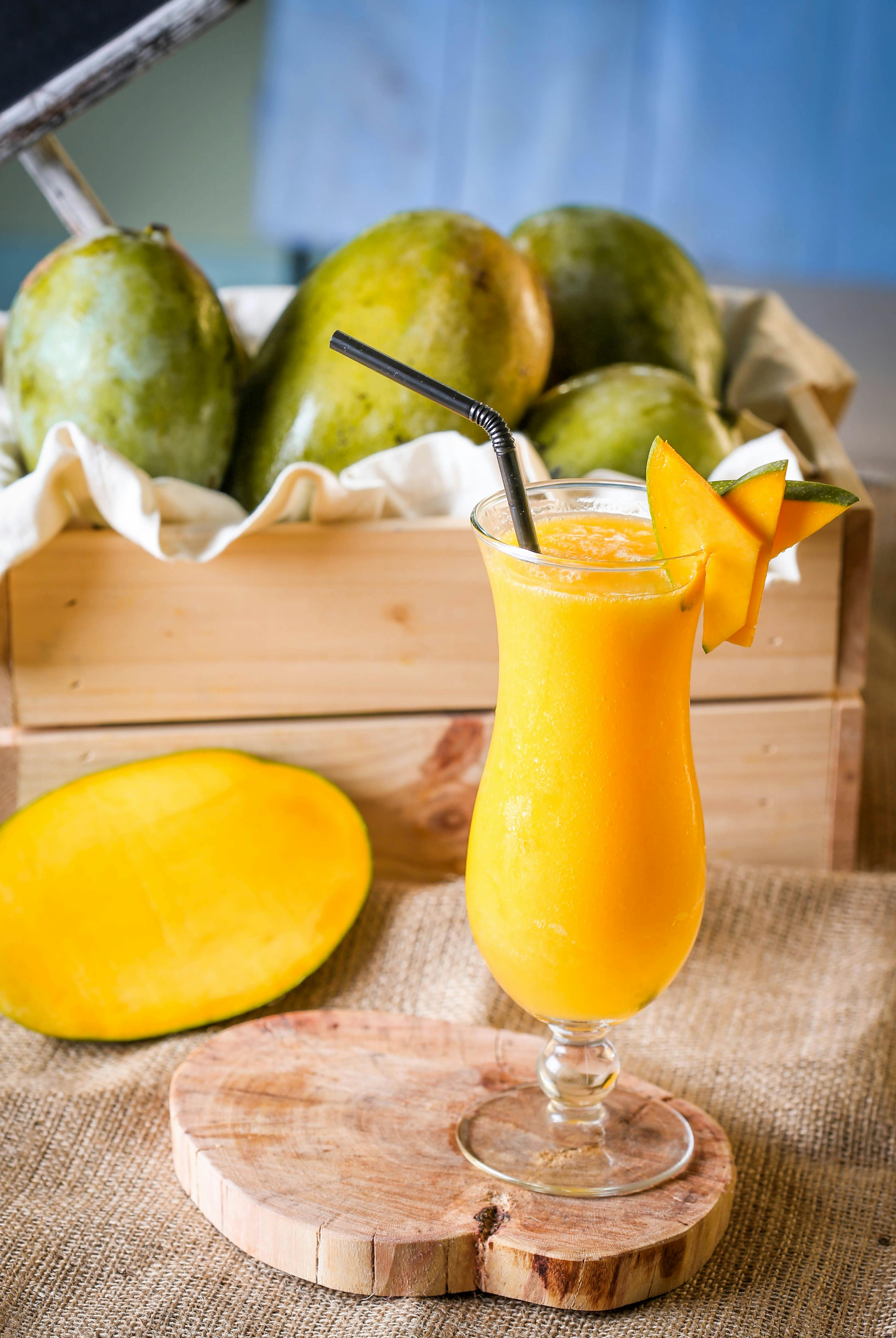 Mango Juice Photos, Download The BEST Free Mango Juice Stock Photos & HD  Images