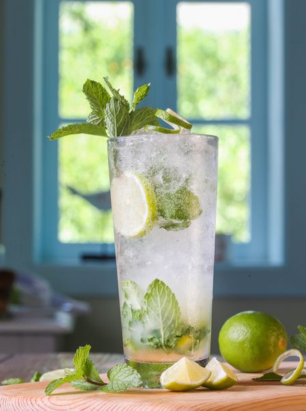 Mojito