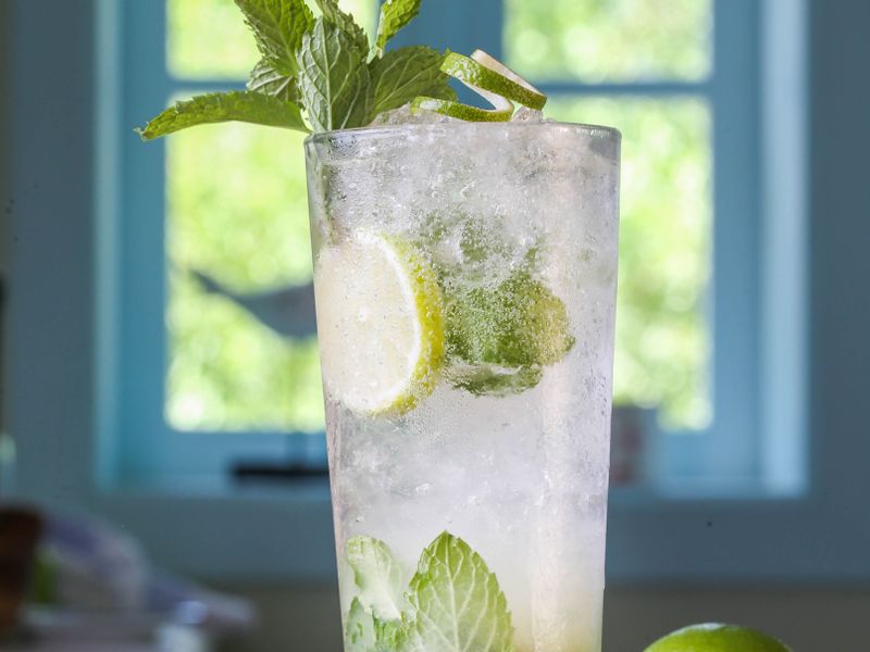 Mojito