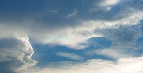 Free stock photo of shadow of rainbow Stock Photo