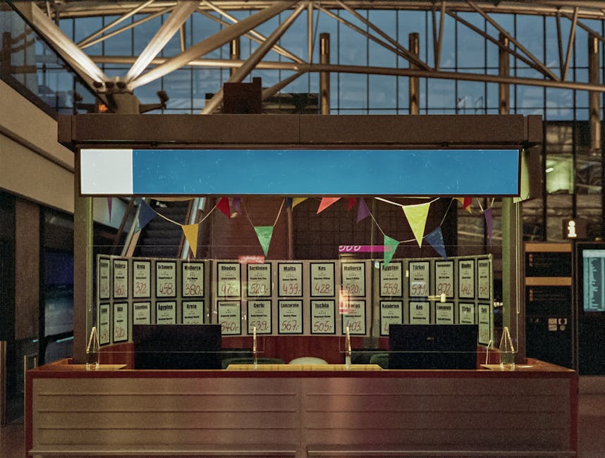 30+ Best Queue Photos · 100% Free Download · Pexels Stock Photos