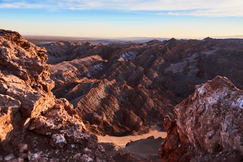 Základová fotografie zdarma na téma cestování, eroze, geologie