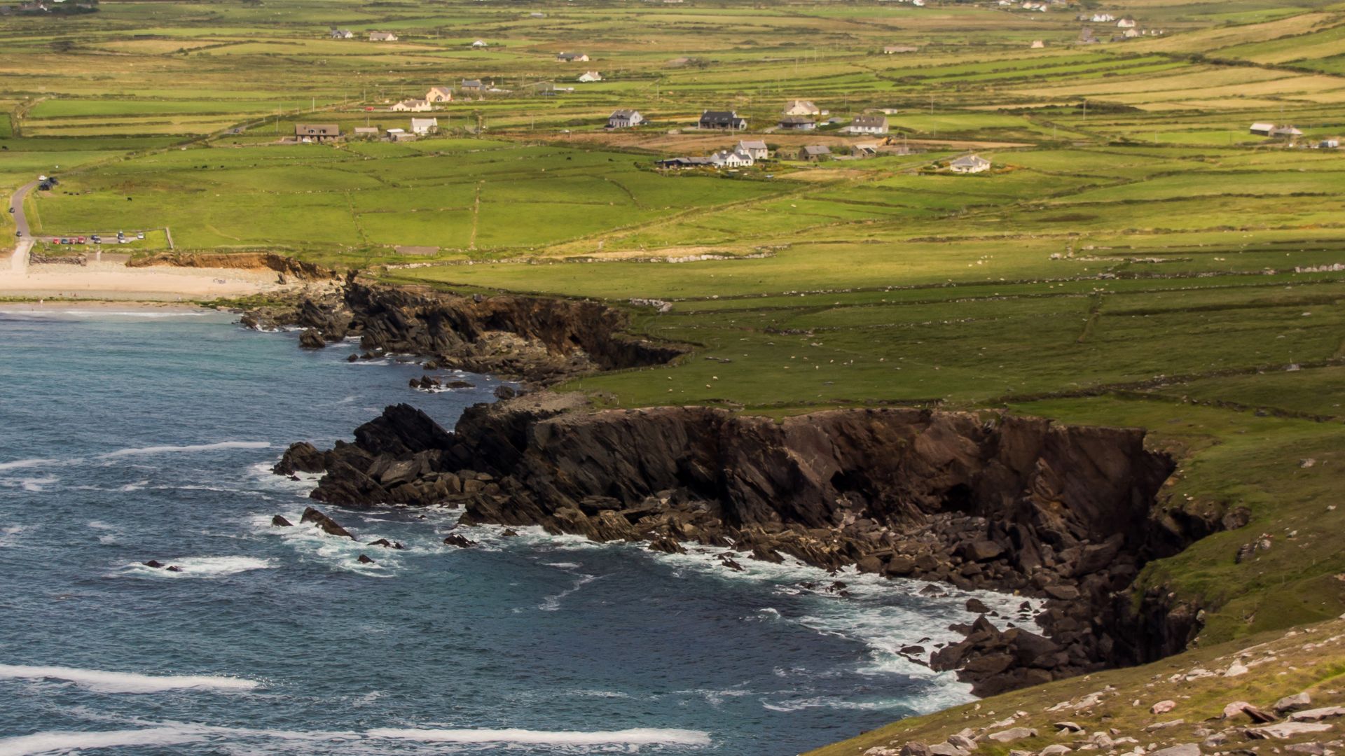 Ireland Rental Law 2026: Tenant Rights and RPZ Guide | Relocate Ireland
