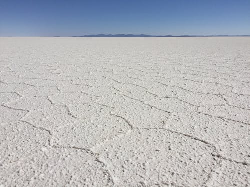 Kostnadsfri bild av jord, närbild, ödemark