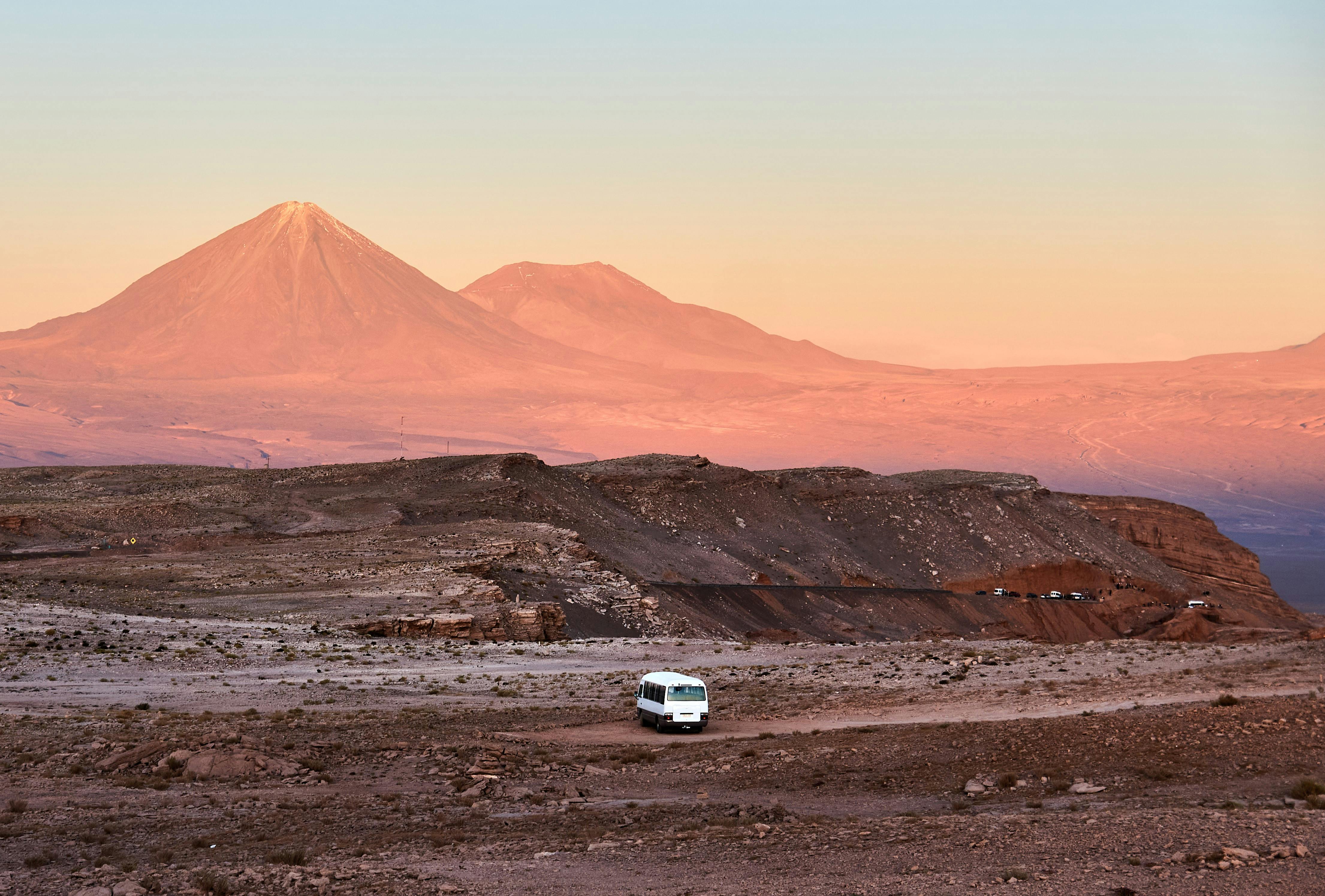 Llanquihue Lake Rentals – Car Rental in Patagonia | Patagonia