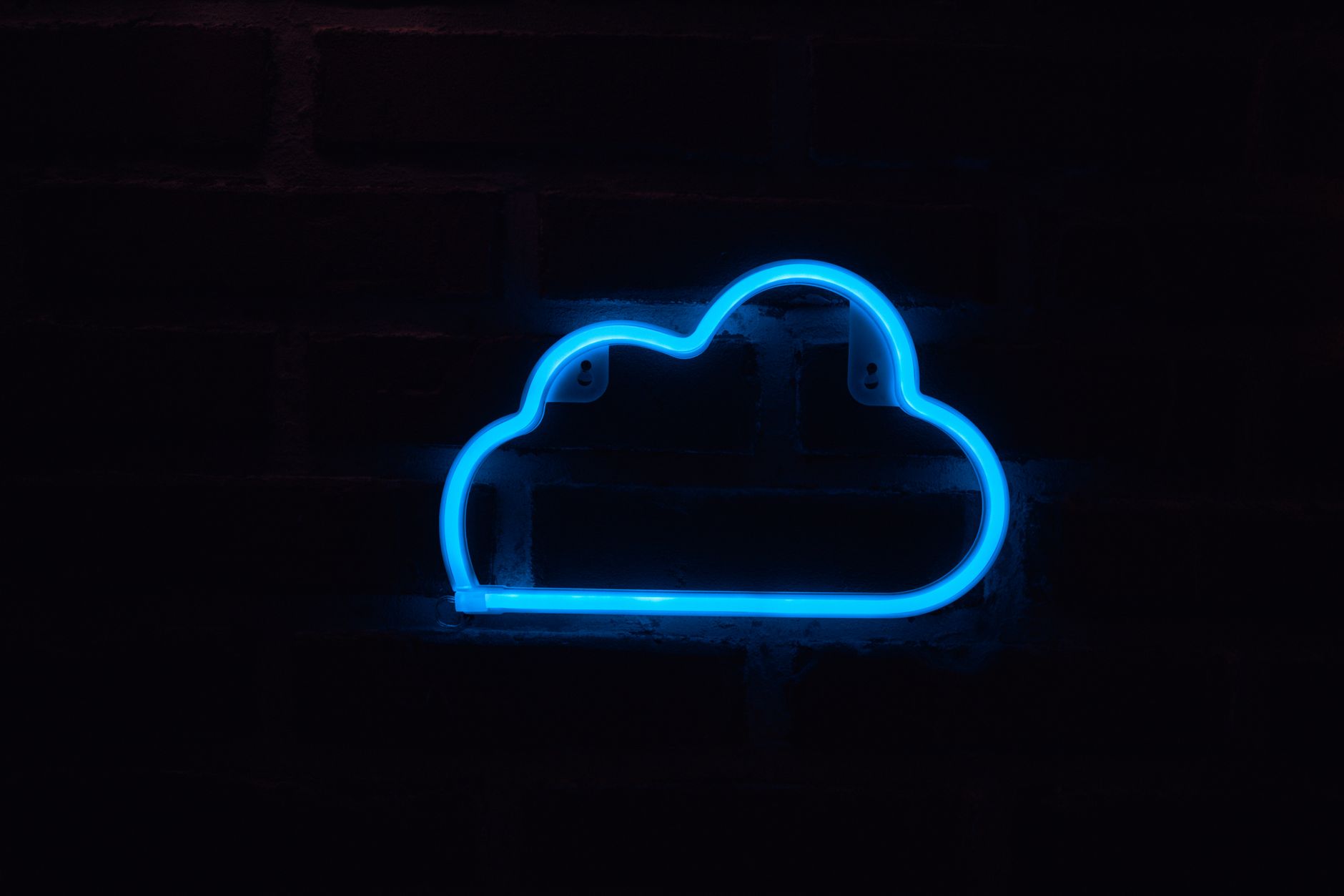 GitLab 進 Google Cloud Marketplace:2026 CI/CD + AI 程式碼生成怎麼把自動化推到更狠? GitLab 進 Google Cloud Marketplace:2026 CI/CD + AI 程式碼生成怎麼把自動化推到更狠?