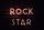 rock star