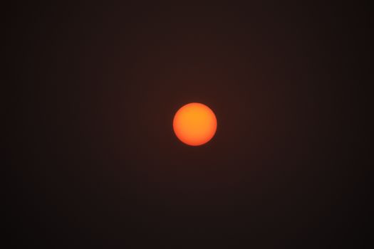 sol