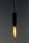 low energy