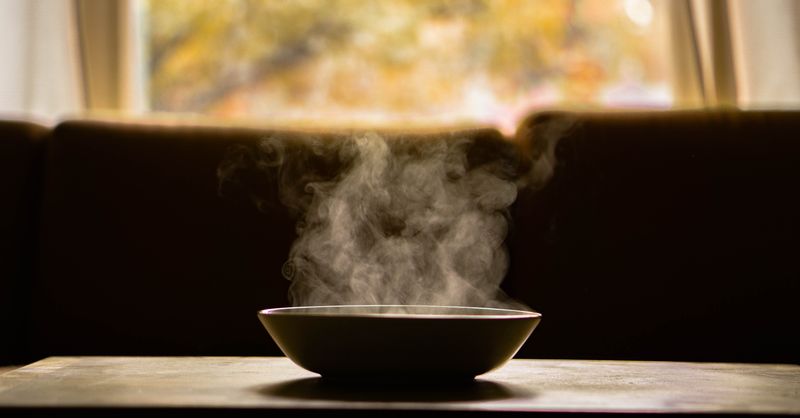 Combien consomme un ventilateur ?