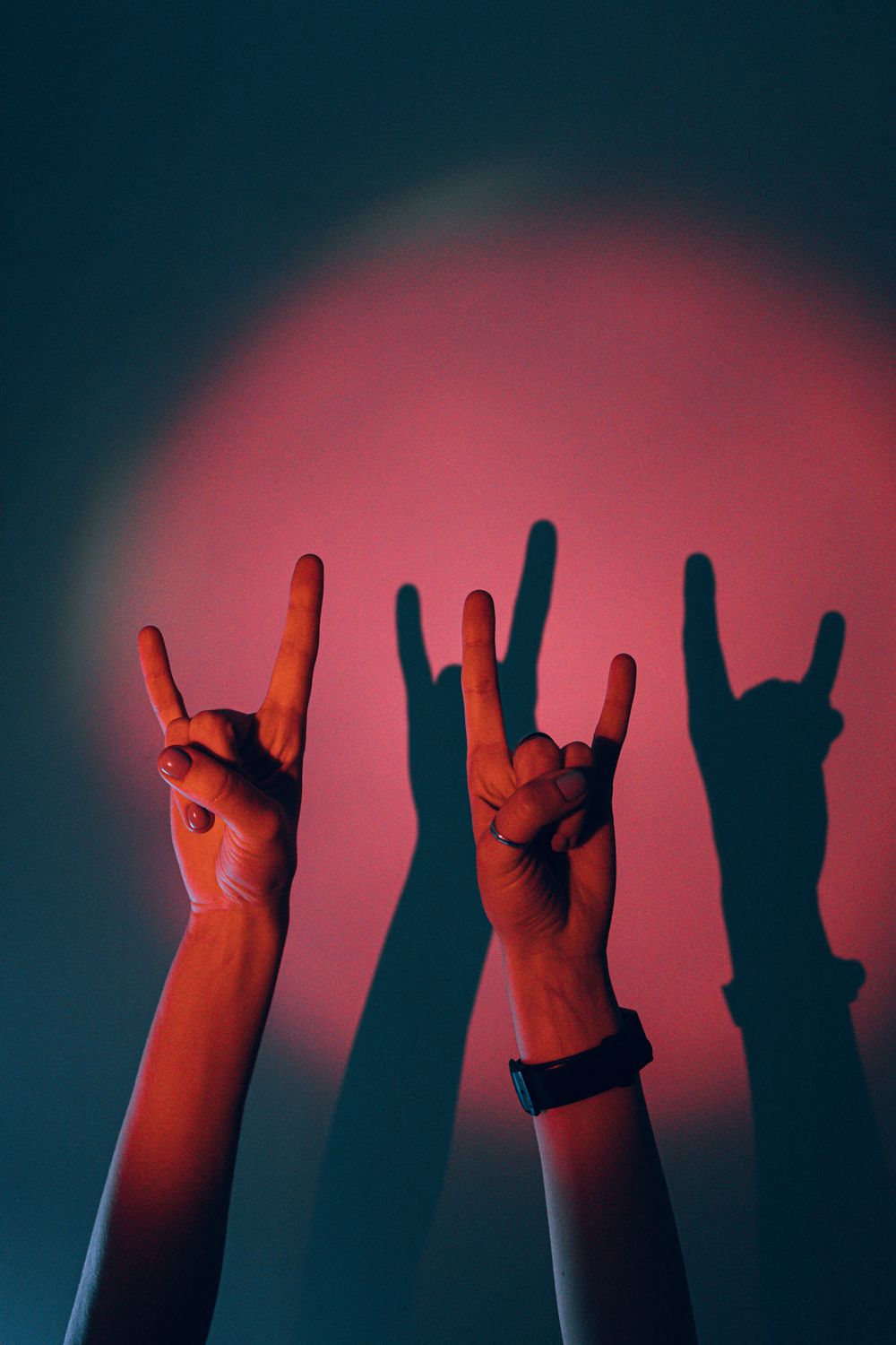 Image by Maksim Goncharenok from Pexels
