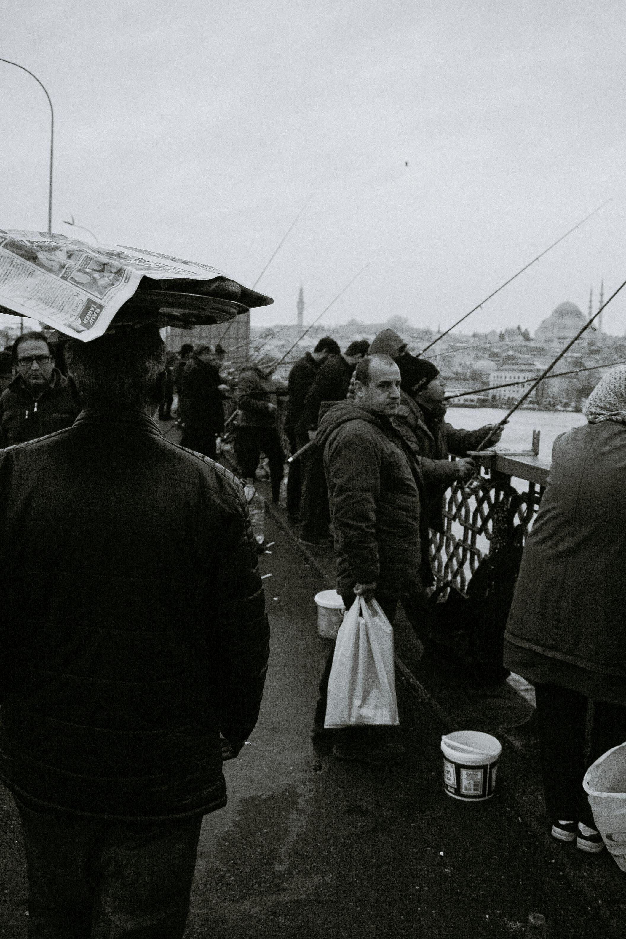 Can I throw frozen fish in air fryer?