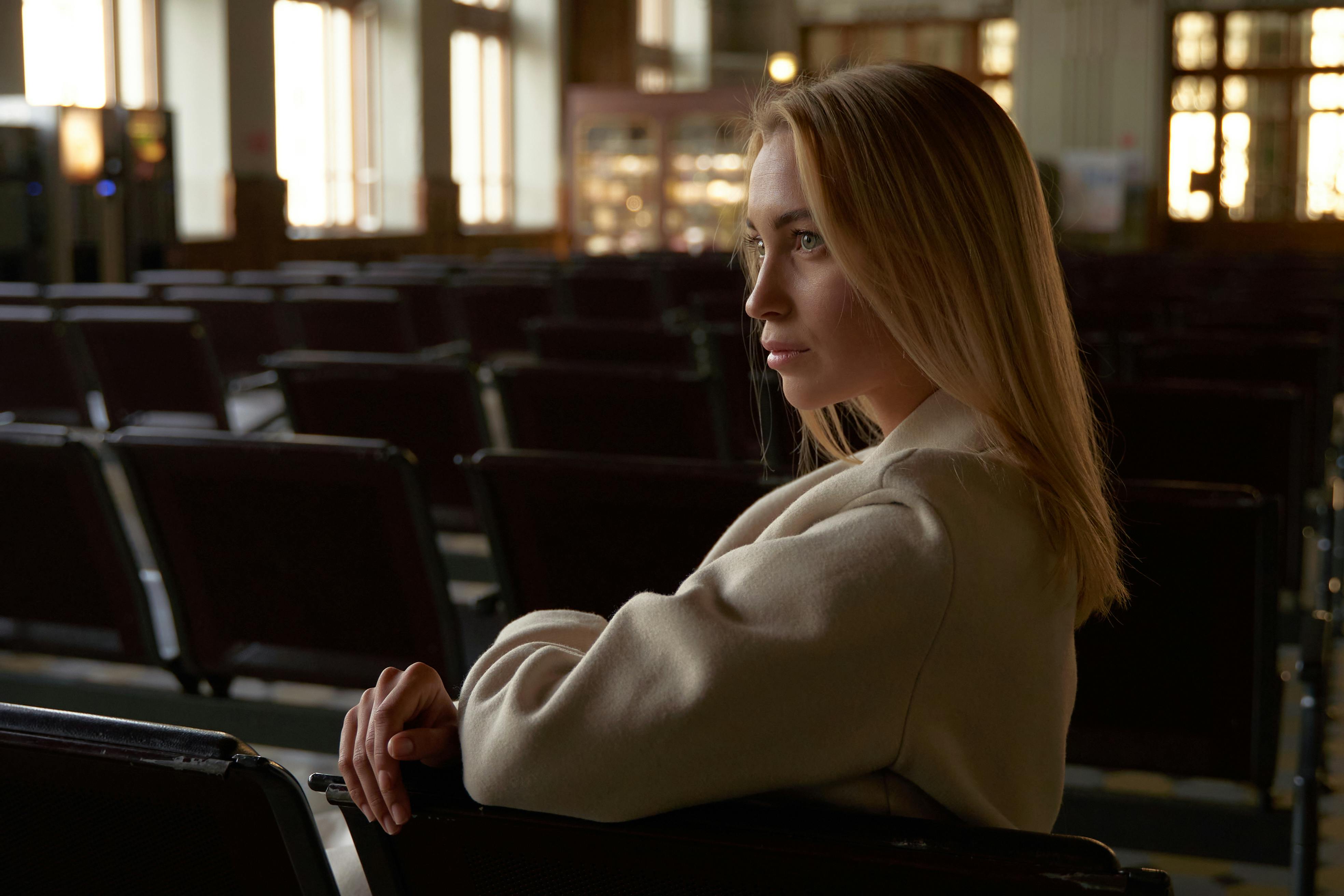 Art de séduire – Esprit Séduction