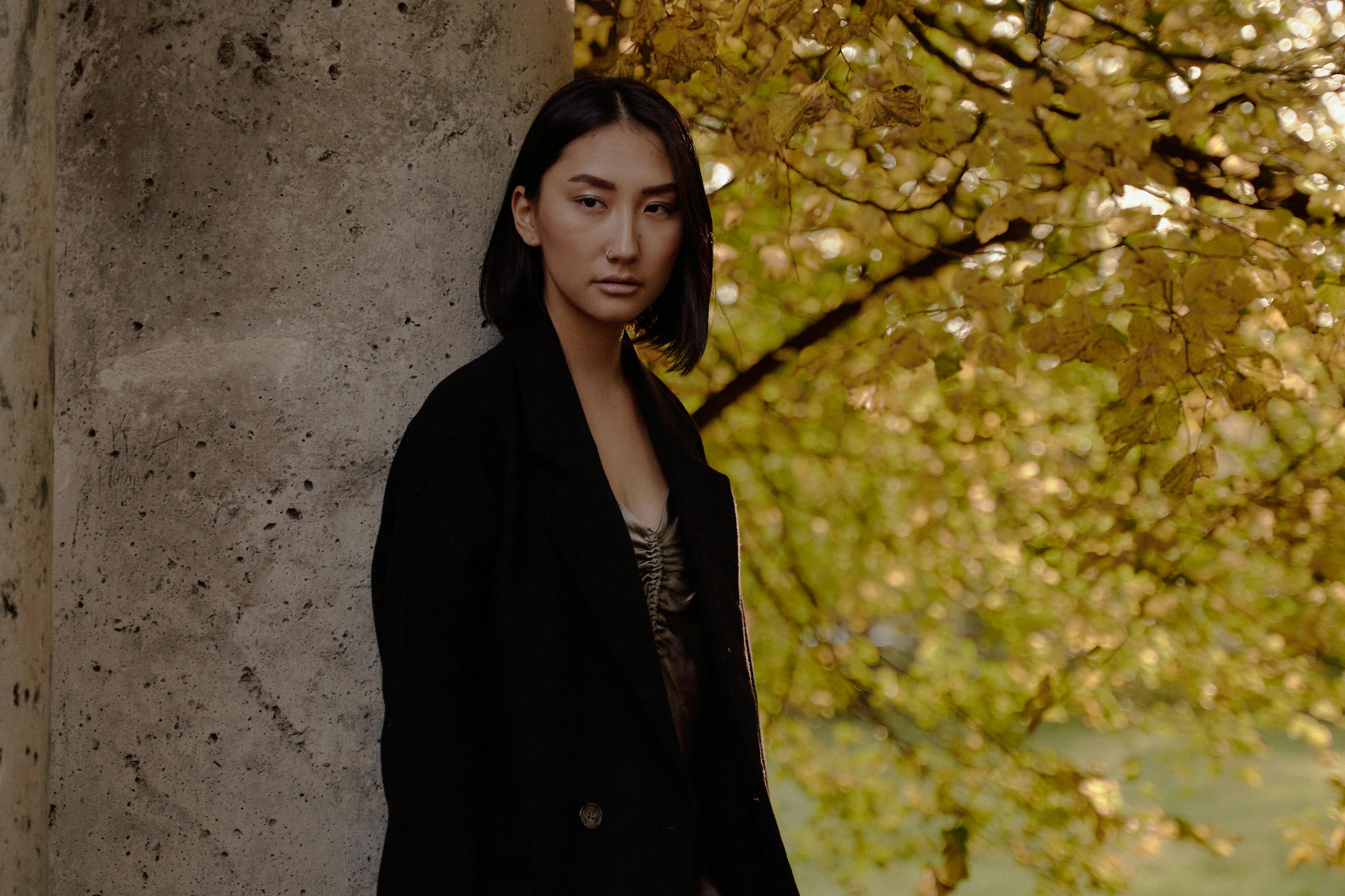 Does testosterone increase beauty?