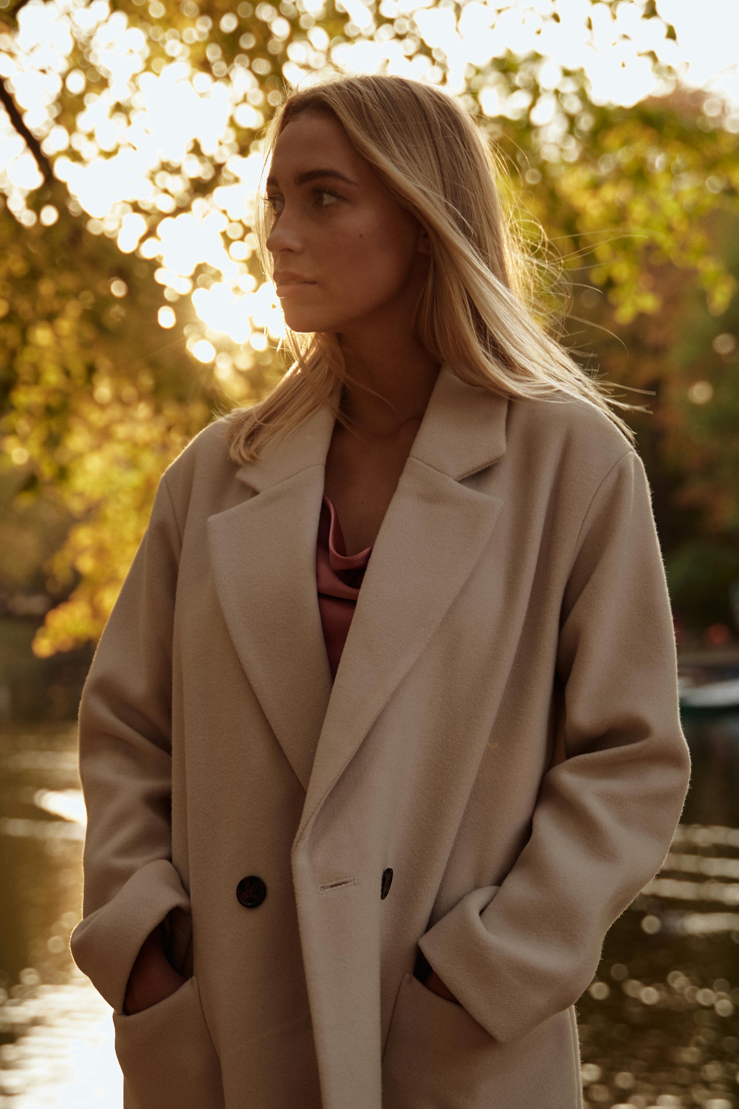 What is the universal human need?