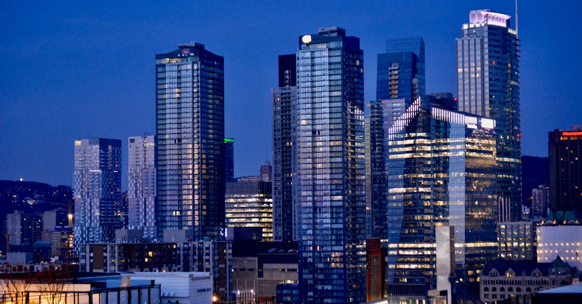 Interesting article from the BBC on solar panels and their ability, or not, to be recycled