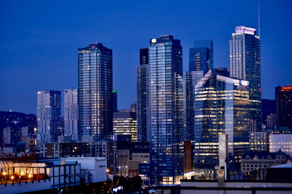 Côte-des-Neiges–Notre-Dame-de-Grâce