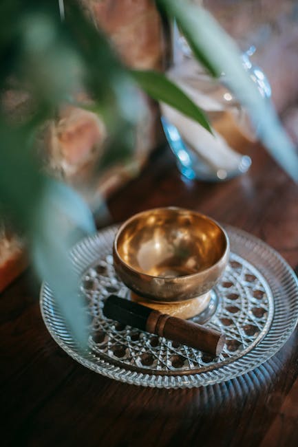 Integrating Art Therapy Into Self-Care Practices. 10 Art Therapy And Self-Care