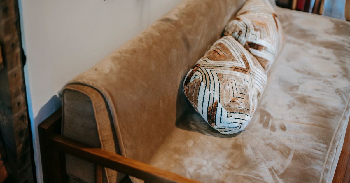 Inspiration pour un intérieur cosy : 10 éléments clés à intégrer