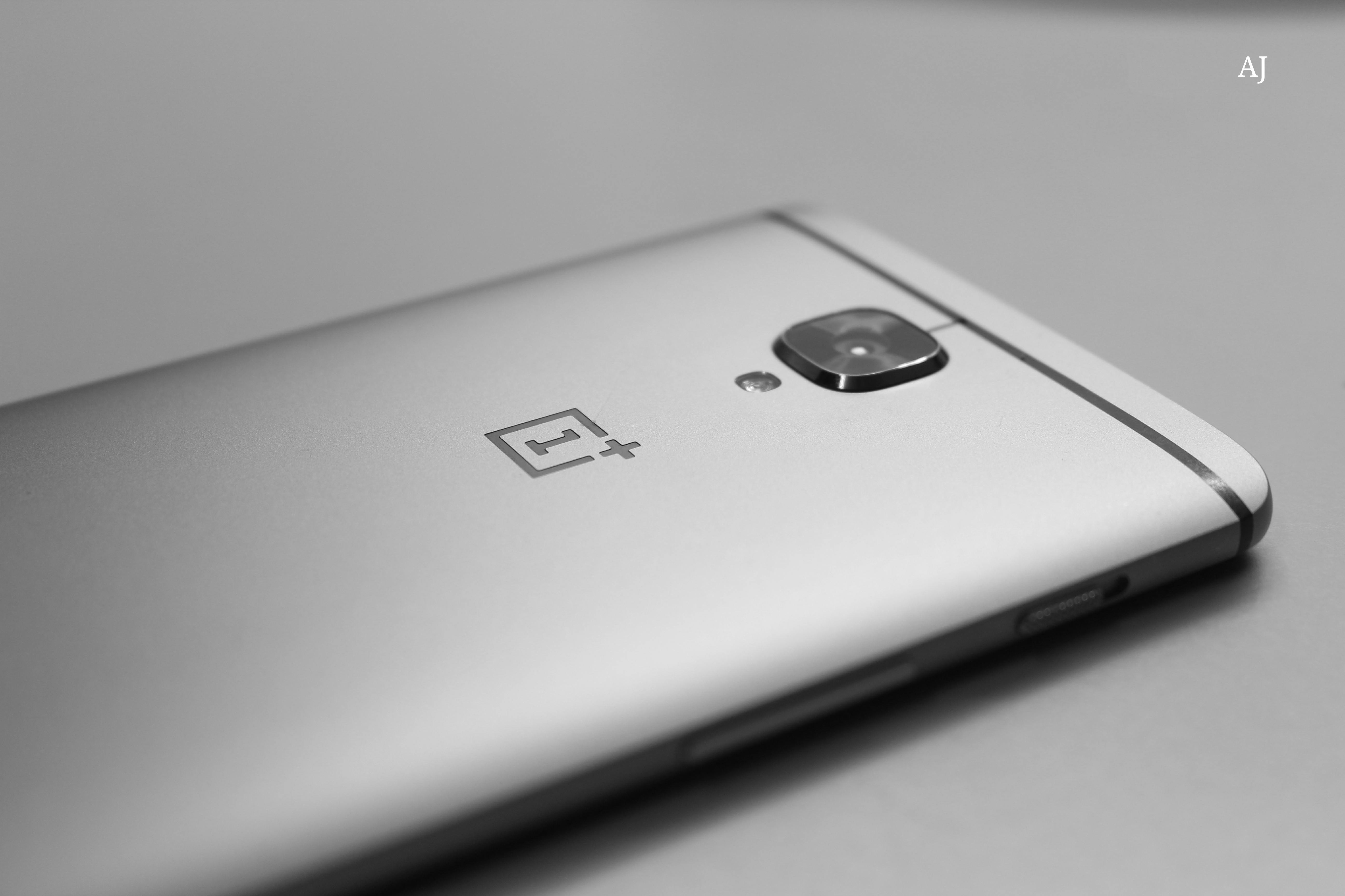 一加手机测评开箱视频，全新体验，惊艳亮相,一加手机测评开箱视频在哪里