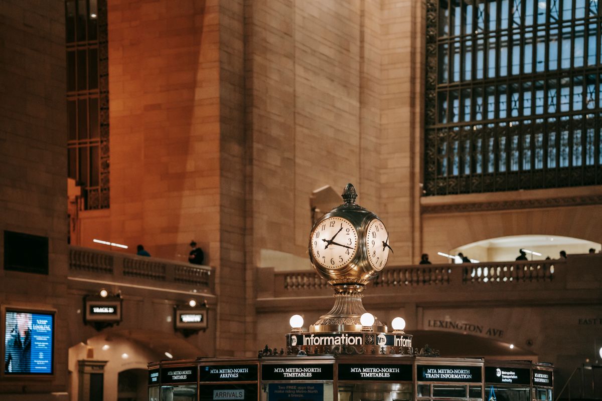 IA à New York : guide inattendu pour sorties et cinéma indépendant