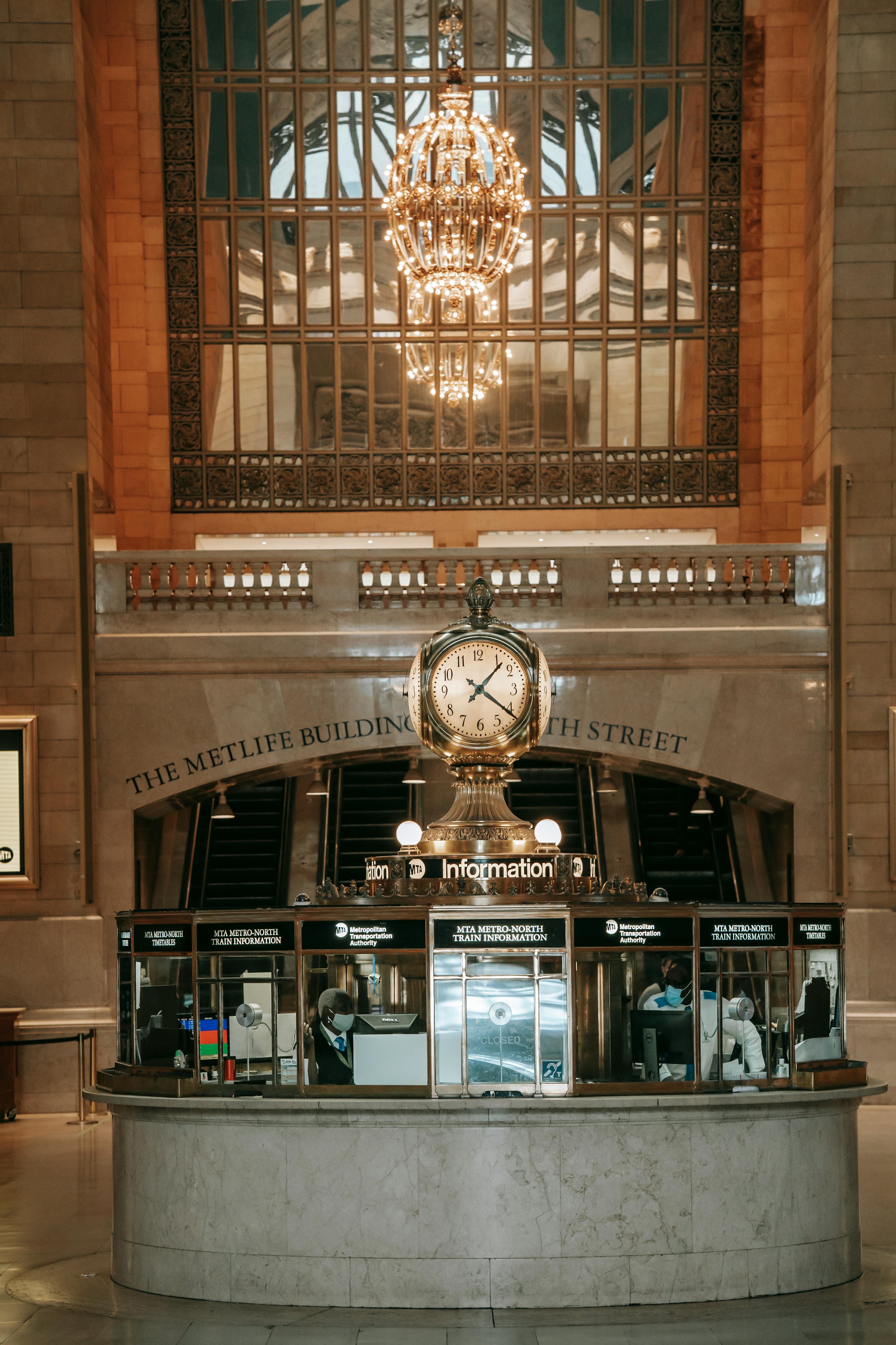 Ticket Booth Photos, Download The BEST Free Ticket Booth Stock Photos