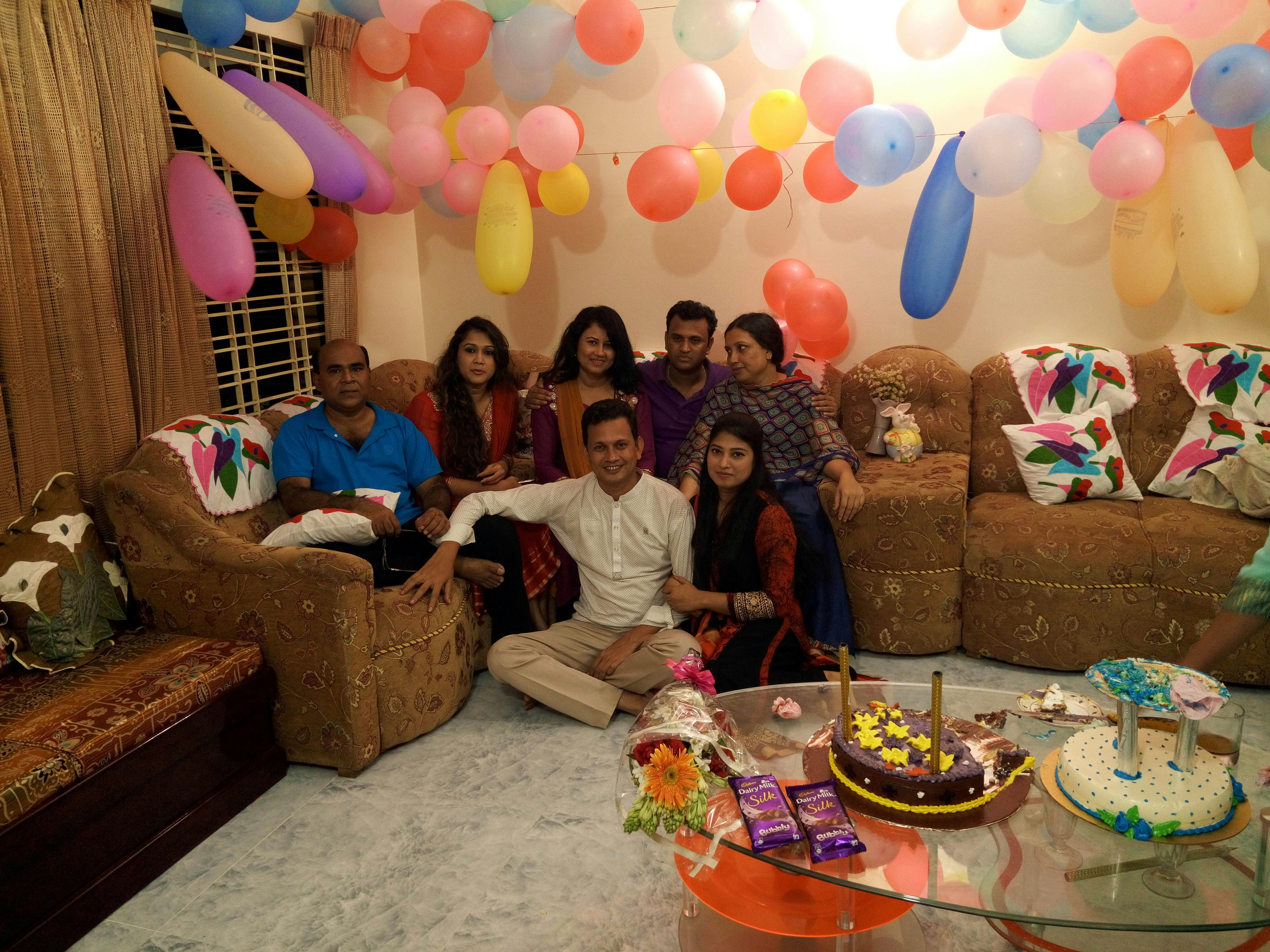 Vopsire manuală a firelor