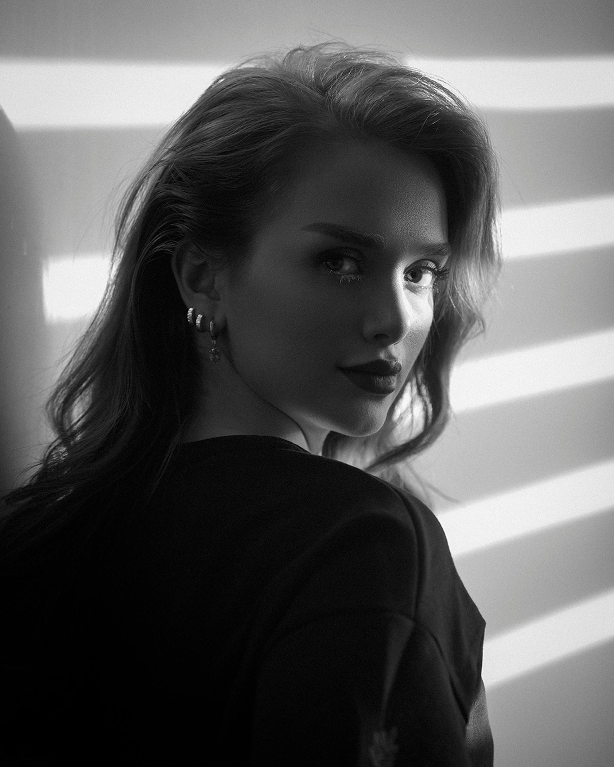 51 Ways To Cope With Frozen Shoulder Tips