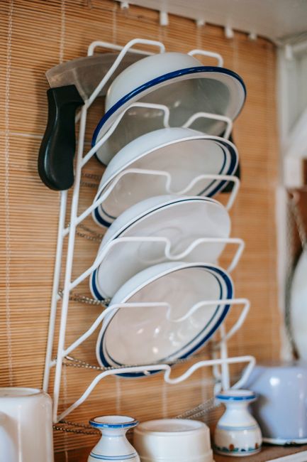Key Features to consider in a 10-Piece Cookware Set
