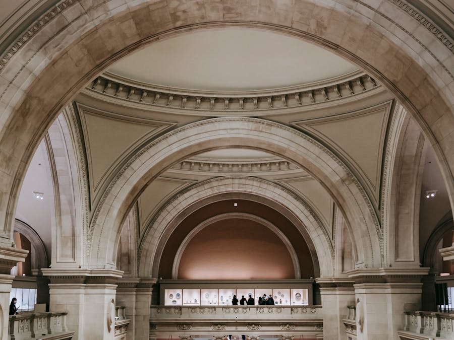 What makes people famous?