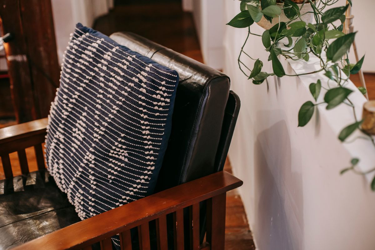home removals in Exhall — Home Removals in Exhall — the working end of the job