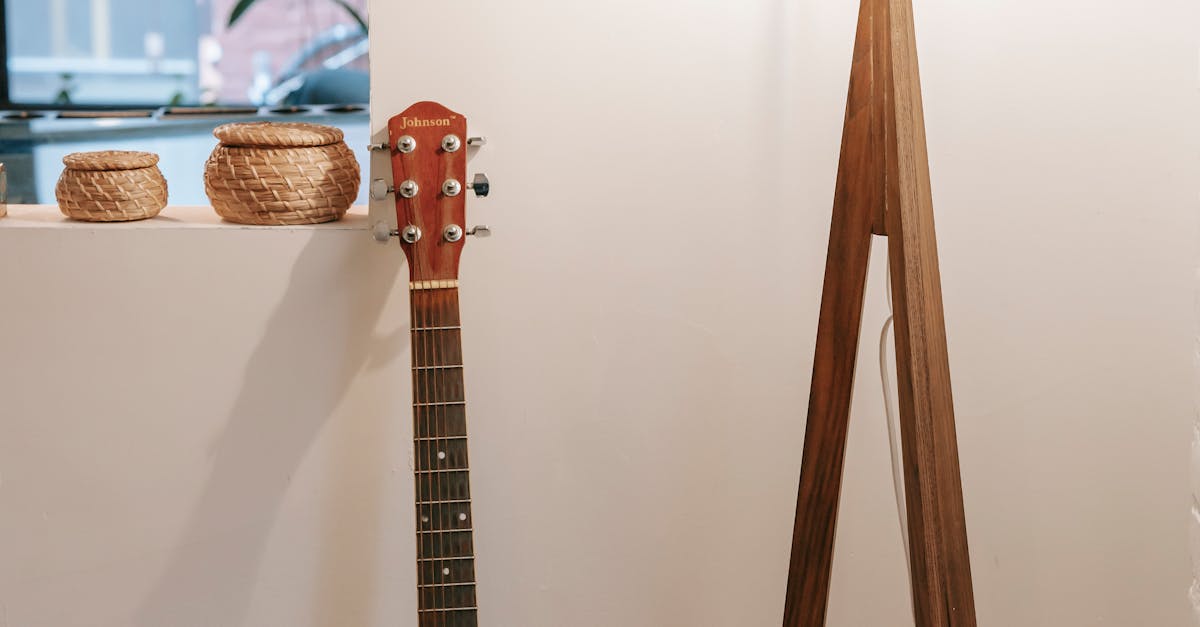 How to rewire a lamp with two sockets