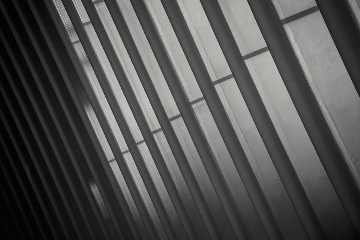Black Solid Color Background Photos, Download The BEST Free Black Solid ...