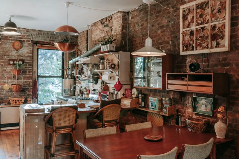 Kitchen Design