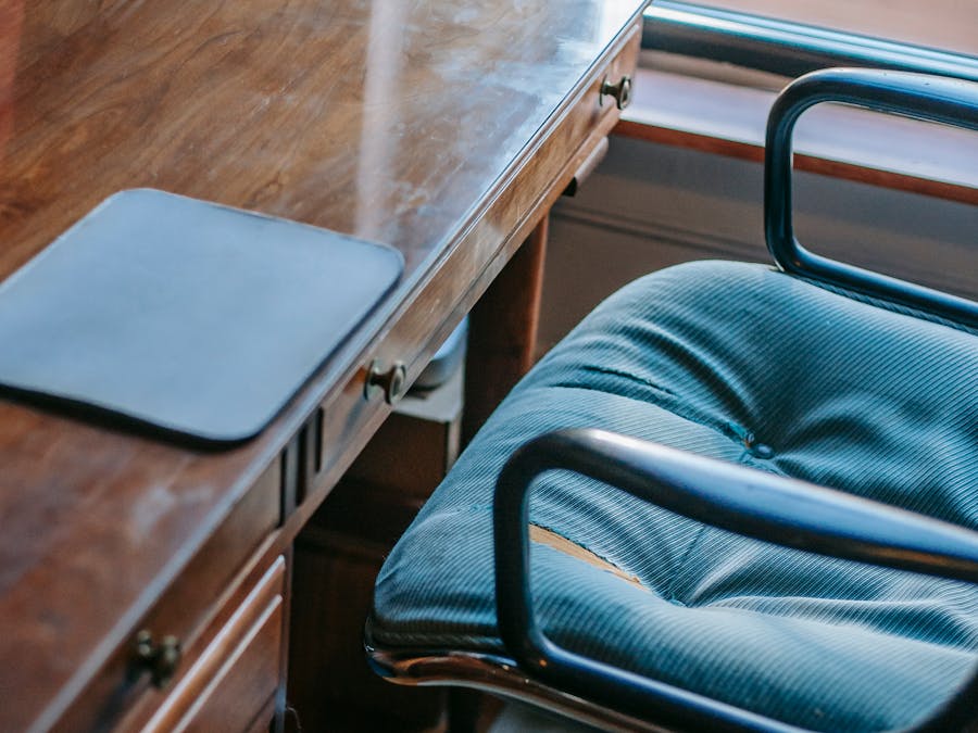 Can you be refused a job because of age?