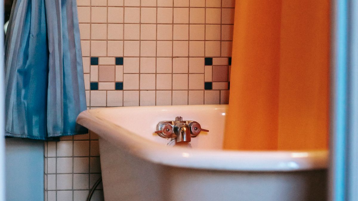 Rénovation de salle de bain vintage : allier charme et modernité