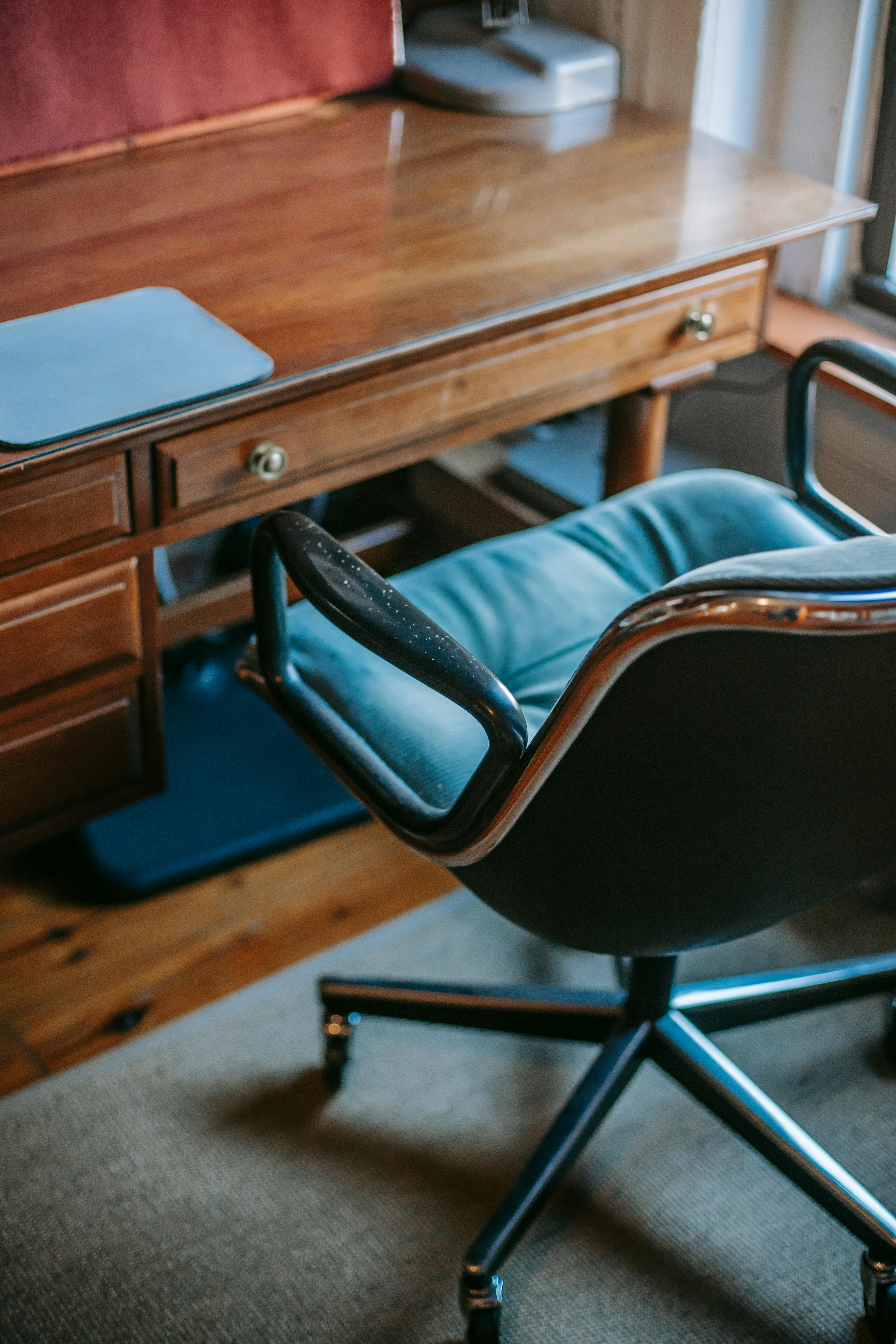 How can a 70 year old get a flat stomach?