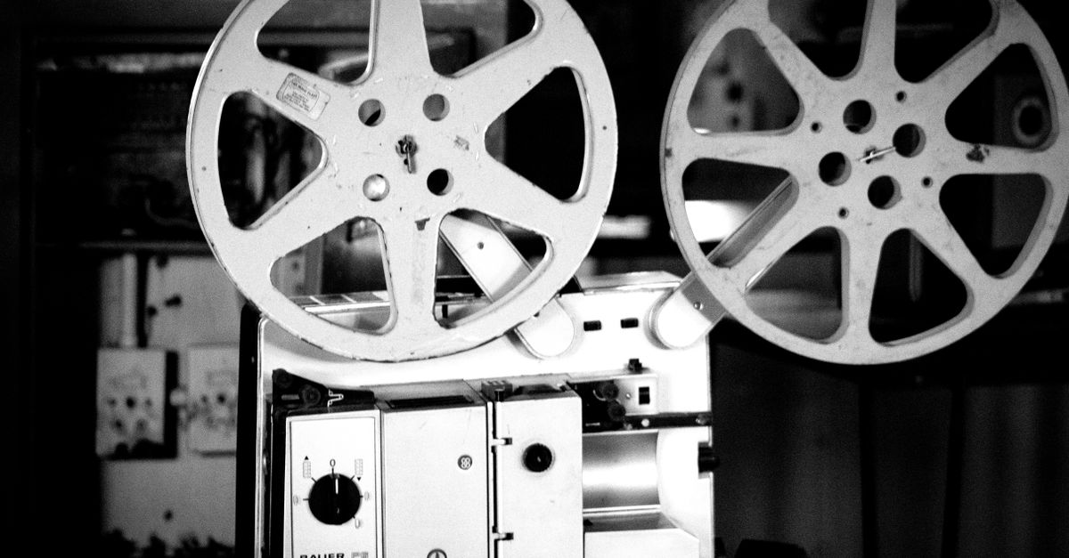 All of You movie review & film summary — Photo by Nicolette Villavicencio on Pexels