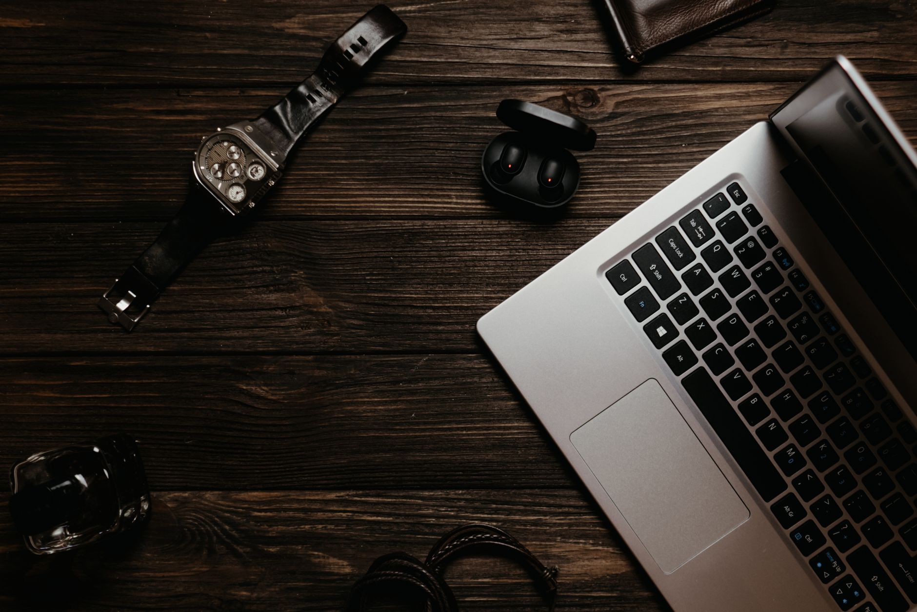 AI and Content Marketing in 2026: A Practical Guide