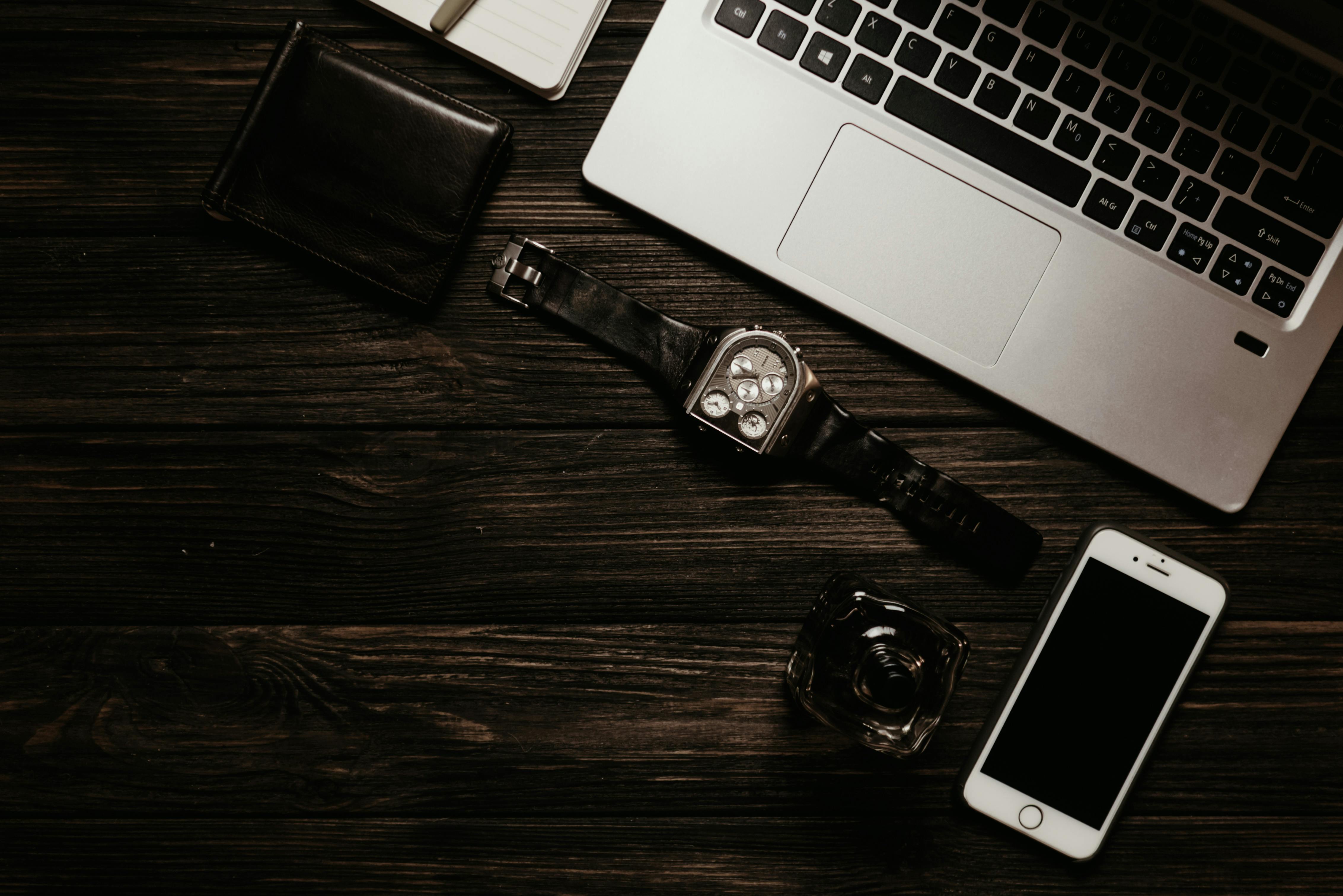 Listo Wallet Digital: ¿Cómo Revoluciona Tu Manejo Financiero? 1 ¿Qué es Listo Wallet Digital y cómo transforma tu experiencia financiera en 2023?