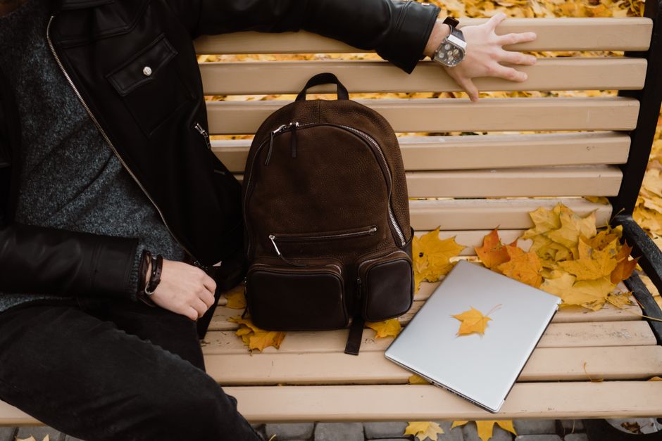 The Best Laptop Backpacks for Work, Travel, and Everything Between (2026)