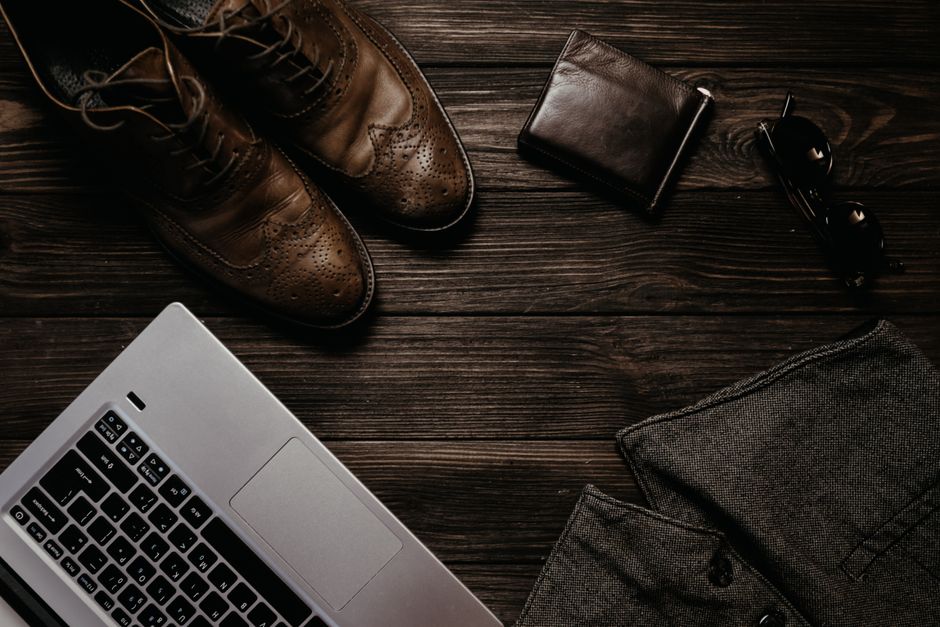 Solana News: SoFi Just Launched a Bank-Backed Stablecoin With Monthly Audits and a 4.2% Yield