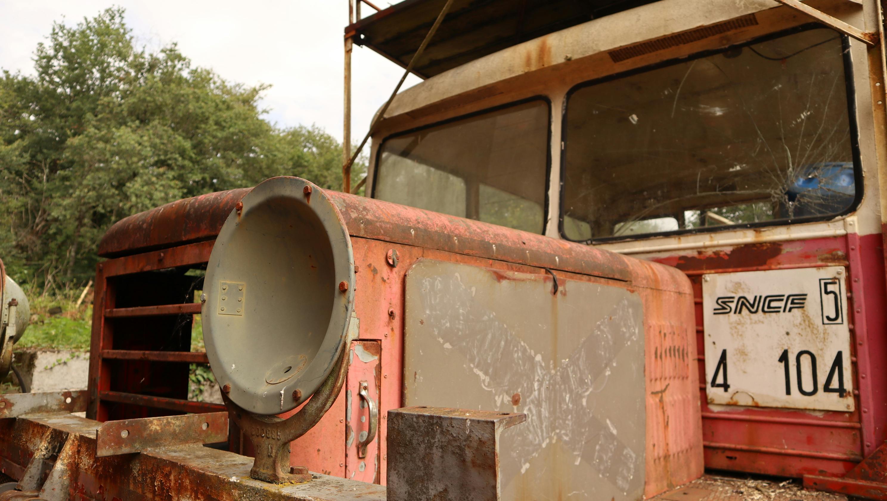 Skylight Installation Process