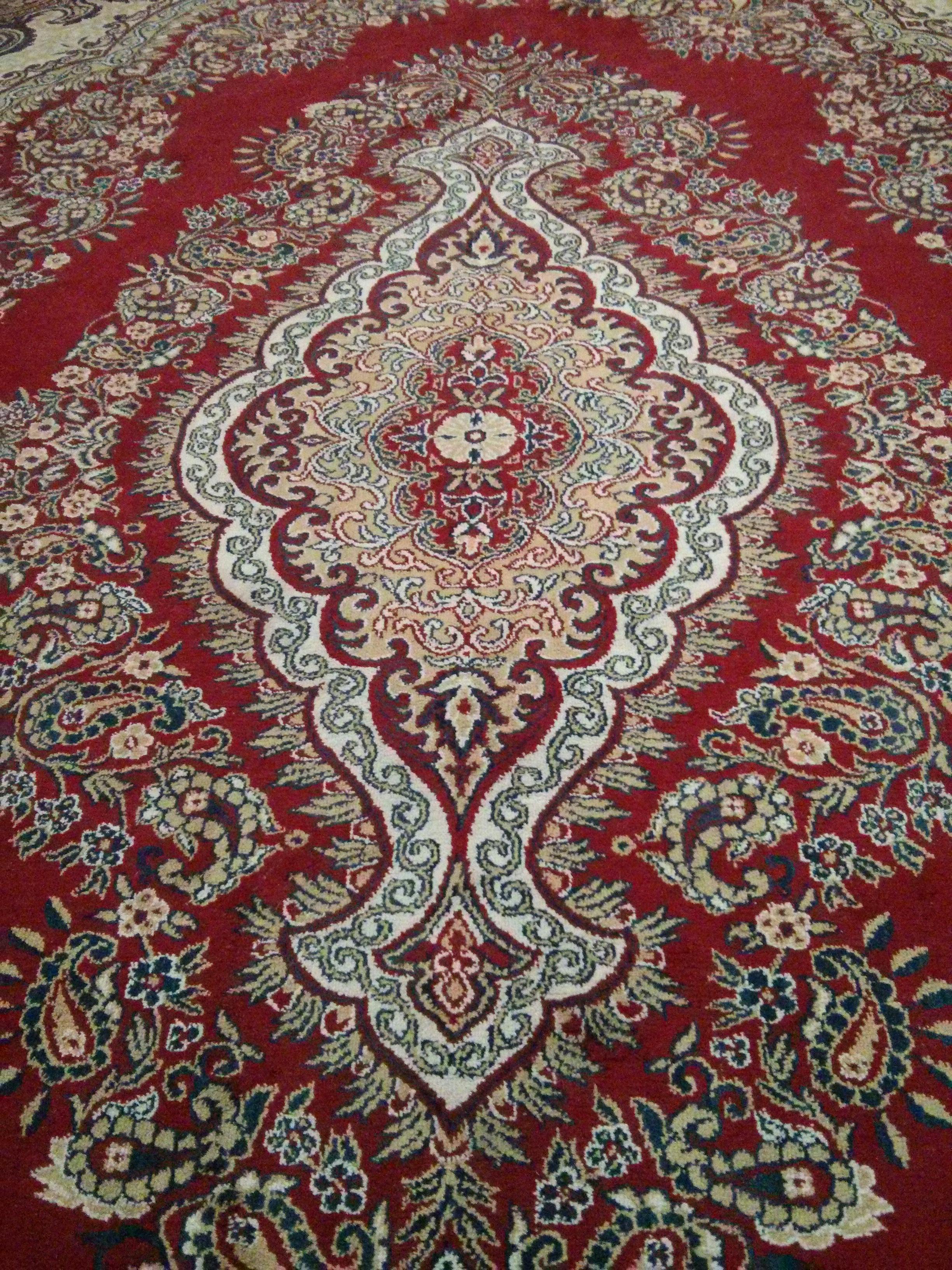 Free stock photo of carpet, red, red carpet
