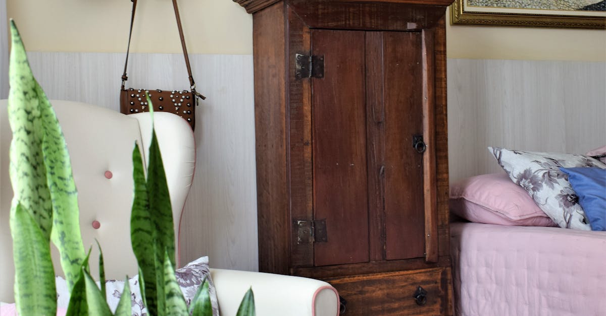 Comprar sofá cama en Muebles Aiko 1 Image