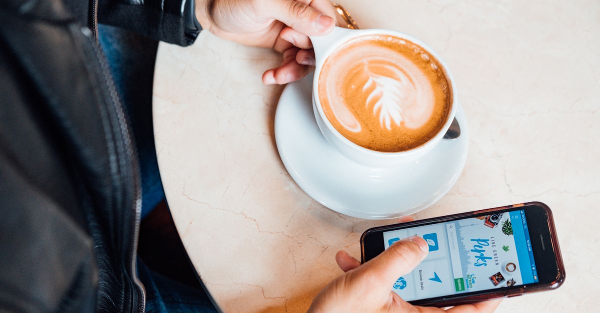 Comparing Popular Leisure Apps: Which One to Choose?